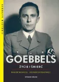 goebbels-zycie-i-smierc