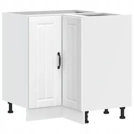 narozna-szafka-kuchenna-dolna-lucca-z-bialego-drewna-klejonego