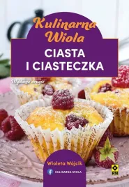 kulinarna-wiola-ciasta-i-ciasteczka