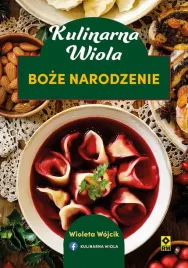 kulinarna-wiola-boze-narodzenie