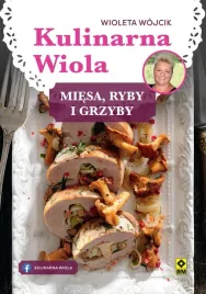 kulinarna-wiola-miesa-ryby-i-grzyby