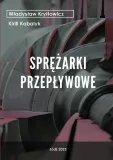 sprezarki-przeplywowe