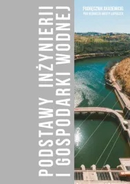 podstawy-inzynierii-i-gospodarki-wodnej