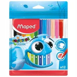 flamastry-szkolne-pisaki-dla-dzieci-colorpeps-ocean-12-kolorow-w-etui