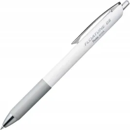 pioro-kulkowe-automatyczne-pentel-floatune-08mm-czarne-by208-cx