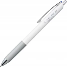 pioro-kulkowe-automatyczne-pentel-floatune-08mm-niebieskie-by208-ax