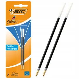 wklady-4-colours-original-bic-niebieskie-2-sztuki
