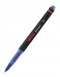 pioro-kulkowe-rotring-rollerpoint-niebieski-05mm-2146105