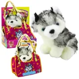 dla-dzieci-piesek-w-torebce-pluszowy-wiek-dziecka-3-lata