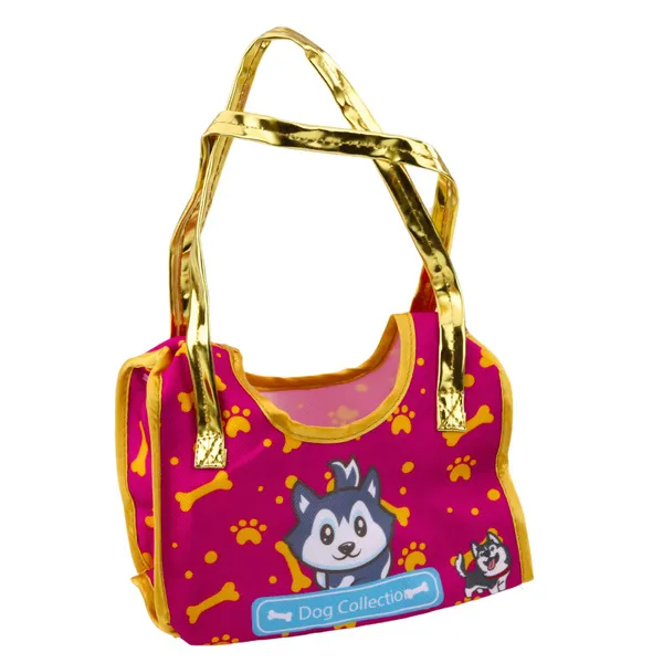 dla-dzieci-piesek-w-torebce-pluszowy-plec-unisex-wiek-dziecka-3-lata