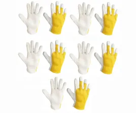 rekawice-robocze-kozia-skora-siatka-rzep-zolte-rekawiczki-r-9-5par