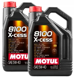 olej-motul-8100-x-cess-5w40-10l