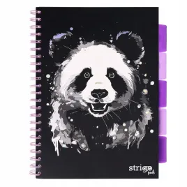 kolozeszyt-a4-100-pads-animals-kot-czarny-strigo-sprawdzic