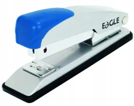 zszywacz-biurowy-niebieski-205-eagle