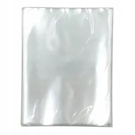 woreczki-celofanowe-20x30cm-100-szt