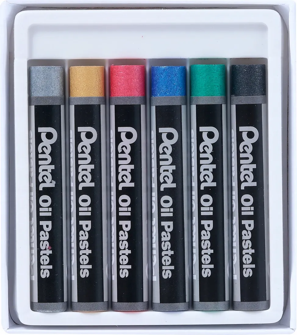 pastele-olejne-metaliczne-6-kolorow-pentel