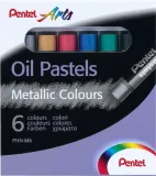 pastele-olejne-metaliczne-6-kolorow-pentel-rodzaj-kredki-pastelowe