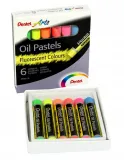 pastele-olejne-fluorescencyjne-6-kolorow-pentel