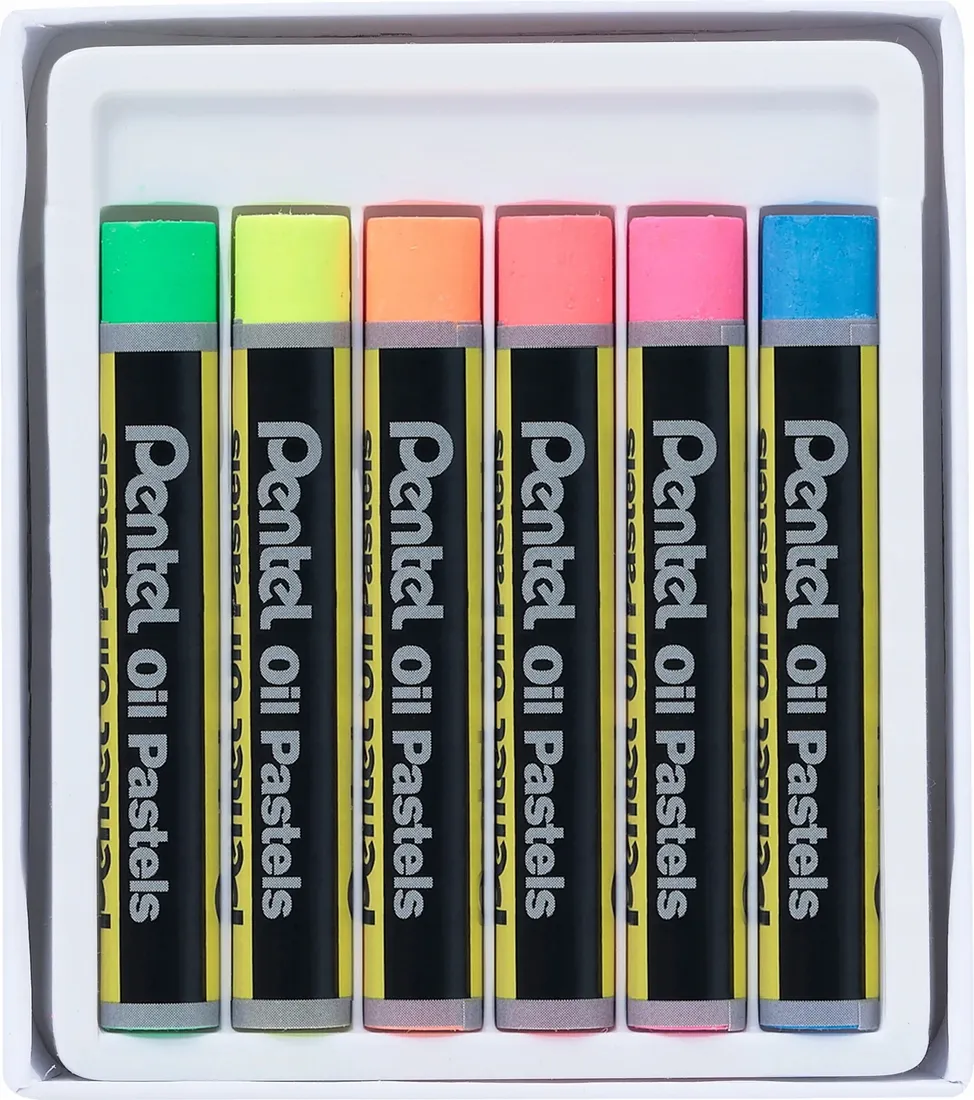 pastele-olejne-fluorescencyjne-6-kolorow-pentel