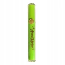 marker-zapachowy-brokatowy-green-mandg
