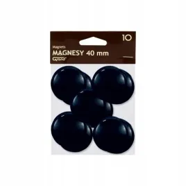magnesy-40mm-10-szt-czarne-grand