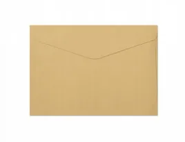 koperta-c5-pearl-zloty-10szt-150g-galeria-papieru