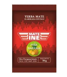 yerba-mate-pina-naranja-owocowa-moc-paragwaju-mateine-50g