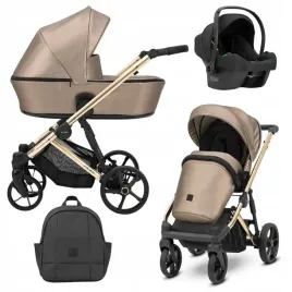 modny-bezowy-wozek-3w1-or-kunert-arizo-premium-13-eco-skora-or-cosmo