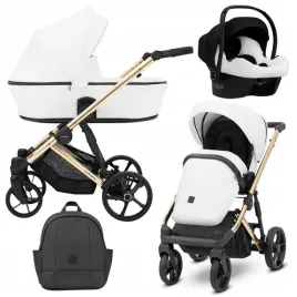 wozek-dla-dziecka-3w1-or-kunert-arizo-premium-bialy-eco-skora-12-or-cosmo