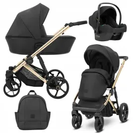 wozek-wielofunkcyjny-3w1-kunert-arizo-premium-11-czarny-eko-or-fotelik-cosmo