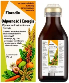 floradix-odpornosc-i-energia-250-ml