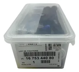 1675344080-zestaw-mocowania-drzwi-tyl-oryginal-oe-psa-ds-7-crossback