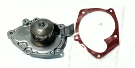 pompa-wody-movano-vivaro-primastar-1-9dci-oe
