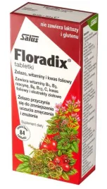 floradix-zelazo-i-witaminy-84-tabletki
