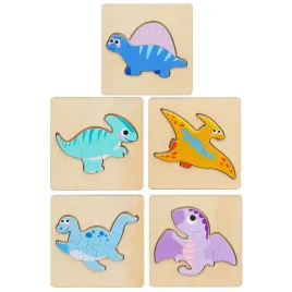 dla-dzieci-ukladanka-drewniana-puzzle-kolorowa