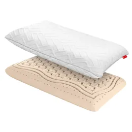 poduszka-janpol-lateks-natural-100percent-70x40x125-premium-stretch