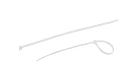 ergom-e01tk-01010100801-tk-20-36-tasma-kablowa