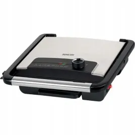 grill-elektryczny-kontaktowy-sencor-sbg-3710ss-2000-w