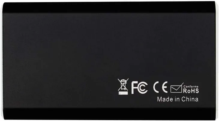 grabber-hdmi-nagrywarka-obrazu-do-pc-usb-4k-obs-kod-producenta-nagrywarka-video-streaming-obrazu