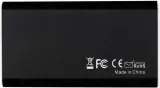 grabber-hdmi-nagrywarka-obrazu-do-pc-usb-4k-obs-kod-producenta-nagrywarka-video-streaming-obrazu