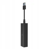 adapter-ps5-vr-sony-do-kamery-ps4-vr-ps5-vr