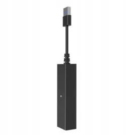 adapter-ps5-vr-sony-do-kamery-ps4-vr-ps5-vr