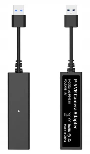 adapter-ps5-vr-sony-do-kamery-ps4-vr-ps5-vr-certyfikat-ce