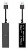 adapter-ps5-vr-sony-do-kamery-ps4-vr-ps5-vr-certyfikat-ce