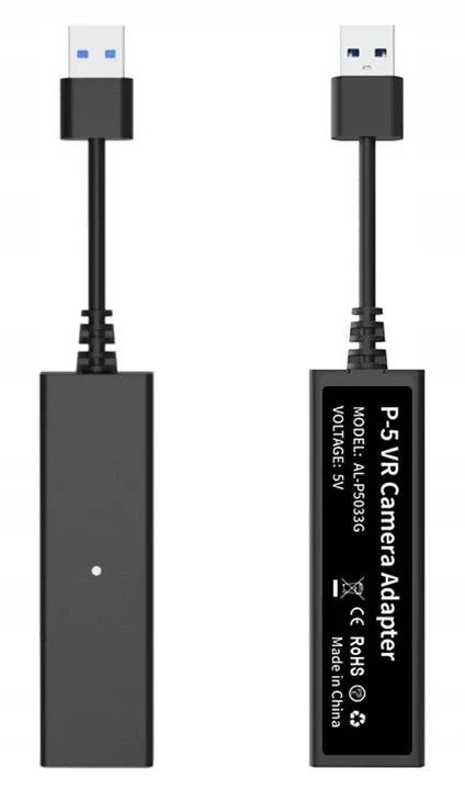 adapter-ps5-vr-sony-do-kamery-ps4-vr-ps5-vr