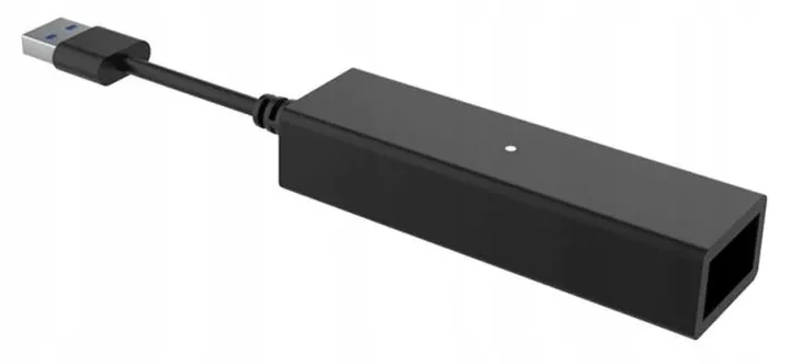 adapter-ps5-vr-sony-do-kamery-ps4-vr-ps5-vr-kod-producenta-28y50g-1