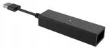 adapter-ps5-vr-sony-do-kamery-ps4-vr-ps5-vr-kod-producenta-28y50g-1