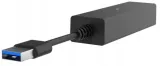 adapter-ps5-vr-sony-do-kamery-ps4-vr-ps5-vr-producent-sony