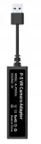 adapter-ps5-vr-sony-do-kamery-ps4-vr-ps5-vr-waga-z-opakowaniem-0-5-kg-certyfikat-ce