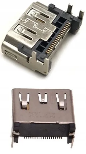 adapter-ps5-vr-sony-do-kamery-ps4-vr-ps5-vr-waga-z-opakowaniem-0-5-kg-producent-sony
